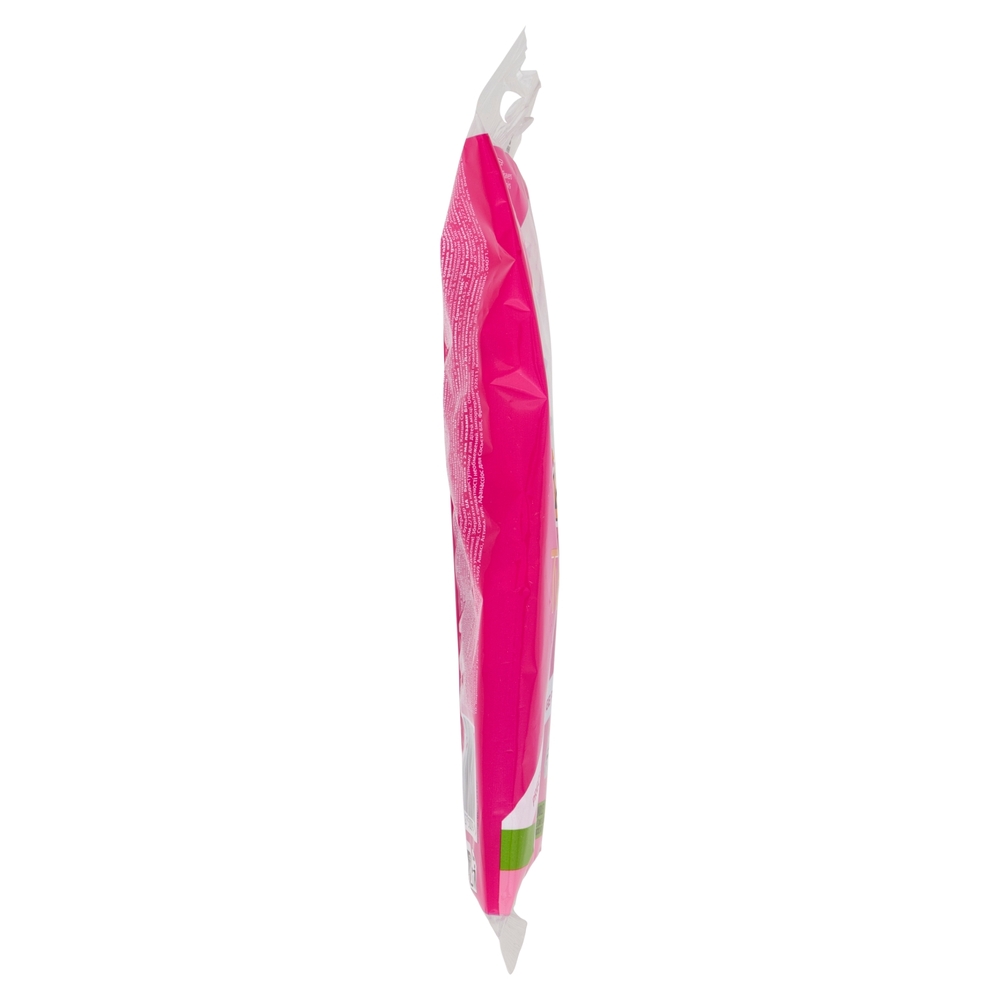 Bic Twin Lady rasoio, 10 pezzi